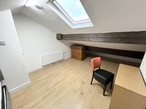 Photo 3- click for photo gallery